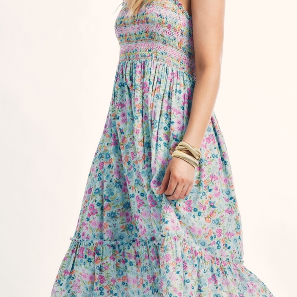 💟 My LoveShackFancy Collection cont. - Picture 6 of 16